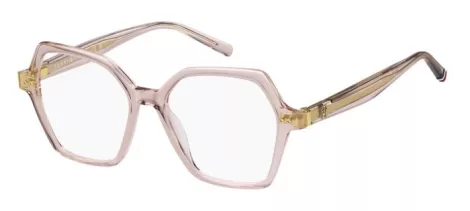 Tommy Hilfiger TH 2216 35J