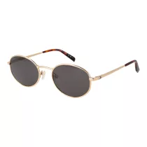 Tommy Hilfiger TH 2219/S 000IR