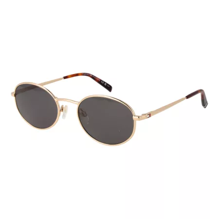 Tommy Hilfiger TH 2219/S 000IR