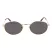 Tommy Hilfiger TH 2219/S 000IR