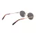 Tommy Hilfiger TH 2219/S 000IR