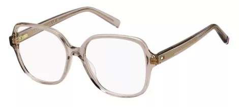 Tommy Hilfiger TH 2228 35J