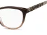 Tommy Hilfiger TH 2230 59I