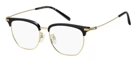 Tommy Hilfiger TH 2234/F 2M2