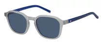 Tommy Hilfiger TH 2245/S KB7/KU