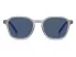 Tommy Hilfiger TH 2245/S KB7/KU