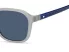 Tommy Hilfiger TH 2245/S KB7/KU