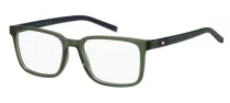 Tommy Hilfiger TH 2246 1ED