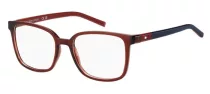 Tommy Hilfiger TH 2247 C9A
