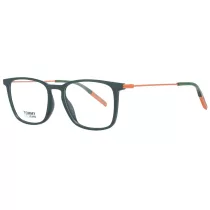 Tommy Hilfiger TJ 0061 LGP