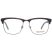 Timberland TLND 1597 052