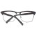 Timberland TLND 1597 052