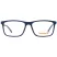 Timberland TLND 1623 091