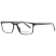 Timberland TLND 1631 001