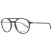 Timberland TLND 1634 001