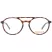 Timberland TLND 1634 052