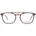 Timberland TLND 1635 052