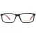 Timberland TLND 1636 002