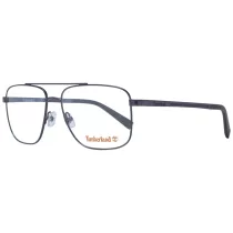 Timberland TLND 1649 009