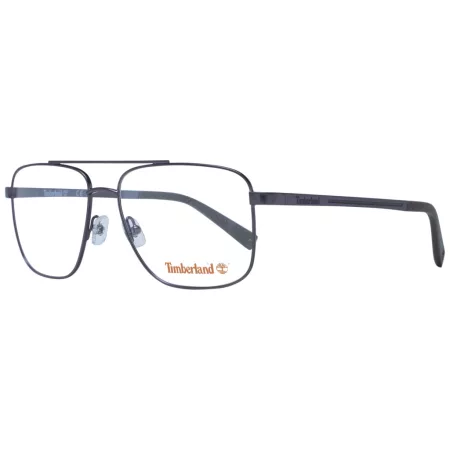 Timberland TLND 1649 009