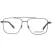 Timberland TLND 1649 009