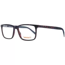 Timberland TLND 1673 052