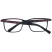 Timberland TLND 1673 052