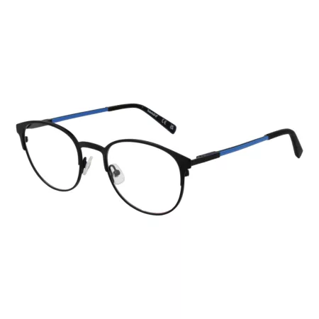 Timberland TLND 1677 002