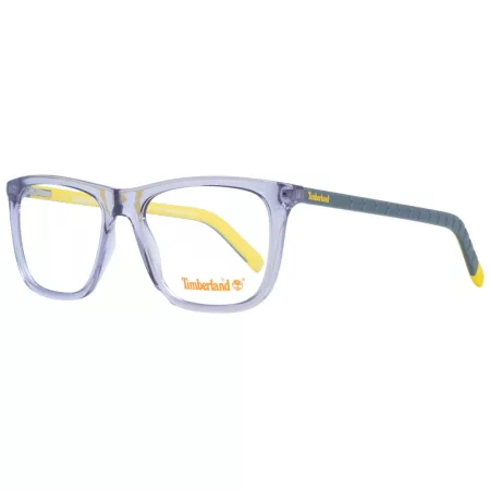 Timberland TLND 1679 020