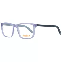Timberland TLND 1680 020