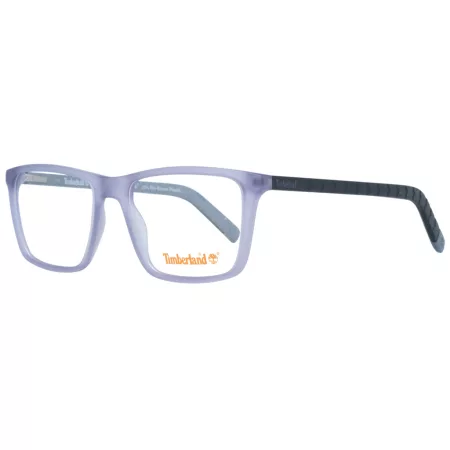Timberland TLND 1680 020