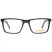 Timberland TLND 1680 052