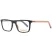 Timberland TLND 1680 052