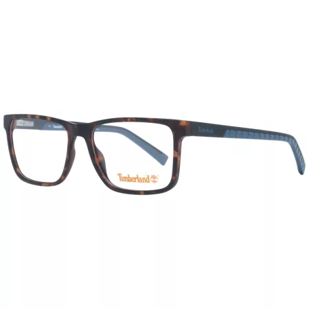 Timberland TLND 1711 052