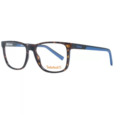 Timberland TLND 1712 052