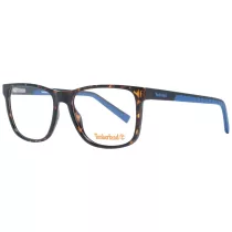 Timberland TLND 1712 052