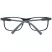 Timberland TLND 1722 001