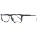 Timberland TLND 1722 001