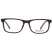 Timberland TLND 1722 052