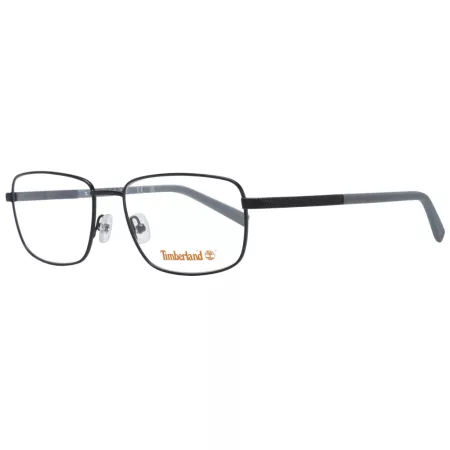 Timberland TLND 1726 002