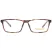 Timberland TLND 1732 052