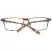 Timberland TLND 1732 052