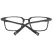 Timberland TLND 1733 001