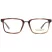 Timberland TLND 1733 052