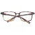 Timberland TLND 1733 052