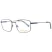 Timberland TLND 1738 091