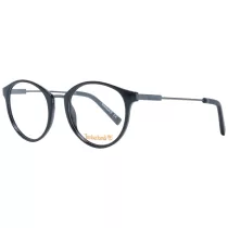 Timberland TLND 1739 001