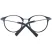 Timberland TLND 1739 001