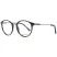 Timberland TLND 1739 001