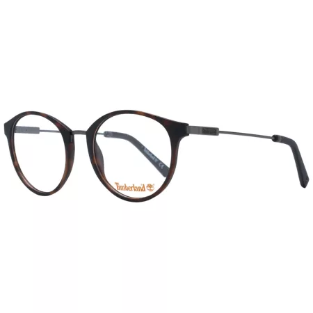 Timberland TLND 1739 052